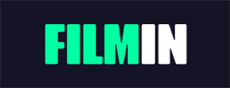 logo FILMIN
